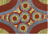 Native Seed Dreaming